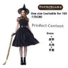 Halloween costume costumes by My Store