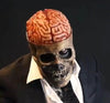 Halloween Horror Skull Movable Mask by My Store