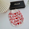 Dog Clothes Pet Padded Warm Sweater by My Store