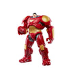 Marvel Legends Hulkbuster Deluxe Marvel 85th Anniversary 6-Inch Scale Action Figure by THE MIGHTY HOBBY SHOP