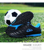 Outdoor Sports Turf Soccer Shoes by My Store