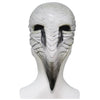 Halloween Plague Beak Mask Punk by My Store