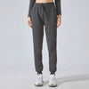 🧣 Fleece-Lined Warm Leisure All-Matching Track Sweatpants by FitiqueFit