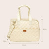 Portable Pets Handbag For High Capacity Ventilation Pet Supplier Carry Dog Cat Gadgets by My Store