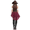 Costume Halloween Costume Women's Suit by My Store