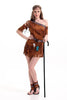 Halloween Costume Costume Suit by My Store