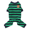 Fashion Personality Home Dog Clothes by My Store