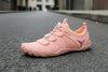 Casual Breathable Men’s and Women’s Beach Barefoot Shoes by FitiqueFit