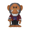 Vinyl SODA: Umbrella Academy - Pogo (International Edition) by THE MIGHTY HOBBY SHOP