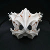Tiger Mask Halloween Horror Mask Japan by My Store