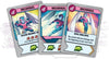 Marvel United: X-Men Gold Team Expansion by Little Shop of Magic