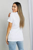Simply Love MAMA Graphic Cotton T-Shirt by Simply Love