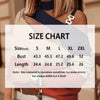 Women's Elegant Zip-Front Blouse by FitiqueFit
