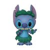 Vinyl Soda: Lilo & Stitch - Stitch by THE MIGHTY HOBBY SHOP