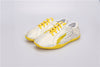 Dazzle Training Women's Martial Arts Competition Shoes