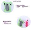 Handmade Creative Pet Birds Clothes Women's Clothes Pet Costume by My Store