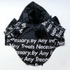 The Dog Face Windproof Waterproof Reflective Pet Cat Dog Jacket
