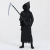 Children's Halloween Cos Costume Death Costume Costumes by My Store