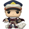 POP! Animation: MHA-Inasa Yoarashi by THE MIGHTY HOBBY SHOP