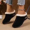 Women’s Fashion Wedge Sandals – Thick Sole Platform Summer Sandals by FitiqueFit