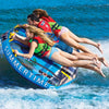 WOW Watersports Summertime 3 Person Towable