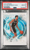 Graded 2023 Panini Origins Victor Wembanyama #1 Euphoria Rookie RC Basketball Card PSA 10 Gem Mint