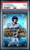 Graded 2025 Topps Bowman Jac Caglianone #GL21 Greatness Loading Rookie RC Baseball Card PSA 9 Mint by Hall of Fame Sports Memorabilia