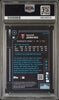 Graded 2024 Topps Bowman Walker Jenkins #BAI10 AI Rookie RC Baseball Card PSA 10 Gem Mint