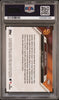 Graded 2024 Topps Now Jackson Merrill #790 Rookie RC Baseball Card PSA 10 Gem Mint