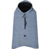Outdoor Soft Shell Jacket Dog Clothes by My Store