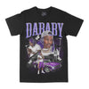 Da Baby "Billion Dollar Baby" Graphic Tee by Obsessed with graphic tees