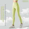 Nude Feel Women’s Pilates & Yoga Set by FitiqueFit
