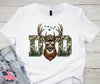 Dad! - Multi by Carolina Country Bling