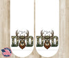 Dad! - Multi by Carolina Country Bling