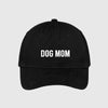 Dog Mom Hat by Dog Mom Hat