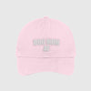 Dog Mom AF Hat by Dog Mom Hat