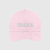 Fur Mama Hat by Dog Mom Hat