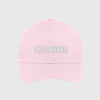 Dog Owner Dad Hat by Dog Mom Hat