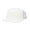 Daddy Hat by The Mad Hatter Company