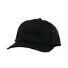 Daddy Hat by The Mad Hatter Company