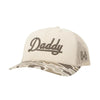Daddy Hat by The Mad Hatter Company