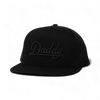 Daddy Hat by The Mad Hatter Company