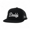 Daddy Hat by The Mad Hatter Company