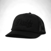 Daddy Hat by The Mad Hatter Company