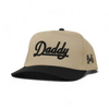 Daddy Hat by The Mad Hatter Company