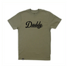 Daddy T-Shirt