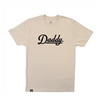 Daddy T-Shirt