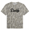 Daddy T-Shirt