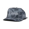 Daddy Hat by The Mad Hatter Company