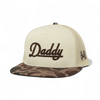 Daddy Hat by The Mad Hatter Company